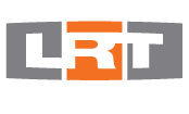 Les Entreprises LRT